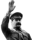 stalin_waving