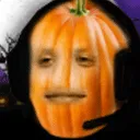 pumpkin1 pumpkin1
