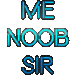 Menoobsir Discord Emoji