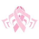 QuestToConquerCancer