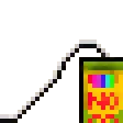 crayonTime