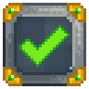 gtCheckmark