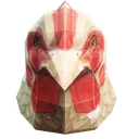 colonel