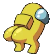 thiccamongus