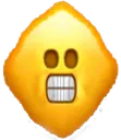 amt