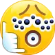 emojo6