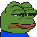179 Discord emoji