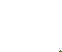 182 Discord emoji