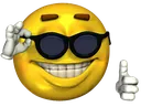 RoflanOdobryaet