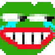 PEDlAUGH