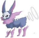 spectreon