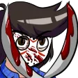 ecdyciEvil