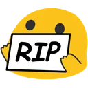 ripblob