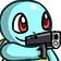 SquirtleGun
