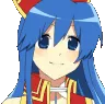 LilinaBob