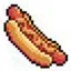 Hotdog