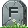 rip