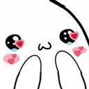 aww Discord emoji