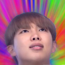 Rm_innerpeace Discord emoji