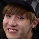 Hobi_crie Discord emoji