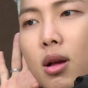 Rm_listening Discord emoji
