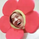 Hobi_flower Discord emoji
