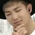 Rm_thinking Discord emoji