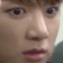 Jungshook2 Discord emoji