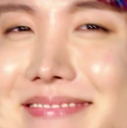 Hobi_gur Discord emoji