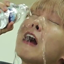 Hobi_water Discord emoji