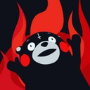 Satan Discord emoji