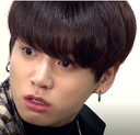 JUNGSHOOK Discord emoji