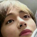Tae_ded Discord emoji