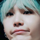 Yoongi_welp Discord emoji