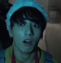 Jungkook_scared Discord emoji