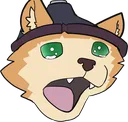princecri princecri