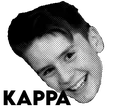 Kappa