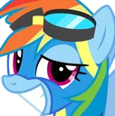 smugdash