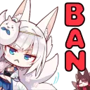 KagaBan