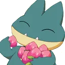 nom