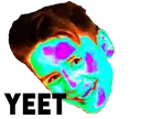 yeet