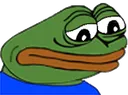 sadge