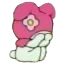 Sadmelody Discord Emoji