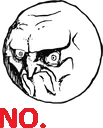 nomeme1