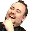 lul