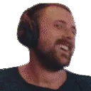 forsenJamming forsenJamming