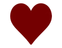 WithLove