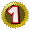Win
