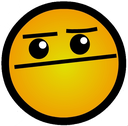 AE_wtf_is_wrong_with_you Discord emoji