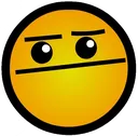 AE_wtf_is_wrong_with_you